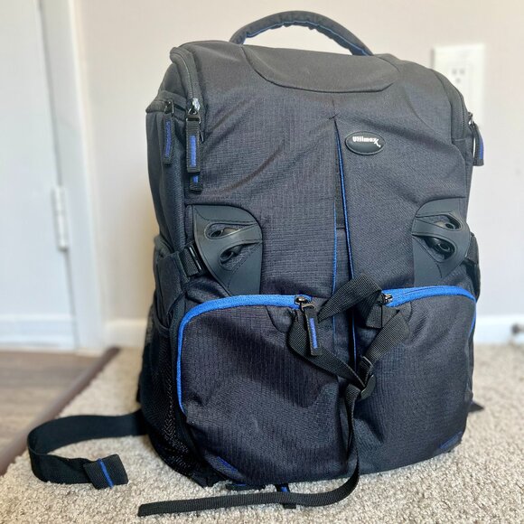 UltimaxX Backpack For DJI Phantom Drone - Picture 1 of 6